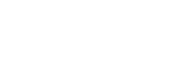 Acuametro – Venta y Distribuidores de Tubería de PVC – Accesorios de PVC – Geosintéticos – Geotextiles – Geomembranas – Válvulas PVC – Accesorios Hierro Dúctil .- Tubería Drenaje – Tubería Presión – Tubería Sanitaria – Tubería Alcantarillado – Tubería Ventilación – Tubería Transporte Fluidos – Tubería Conduit – Canaletas Techo.